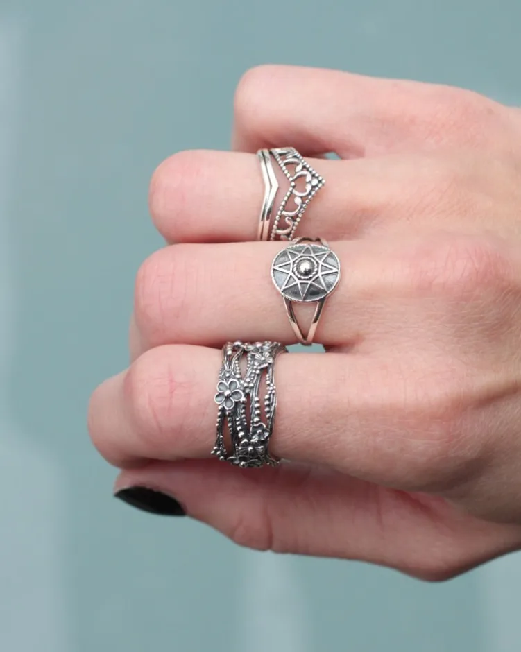 Anillo Lambu