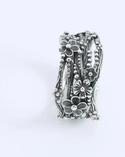 Anillo Lambu