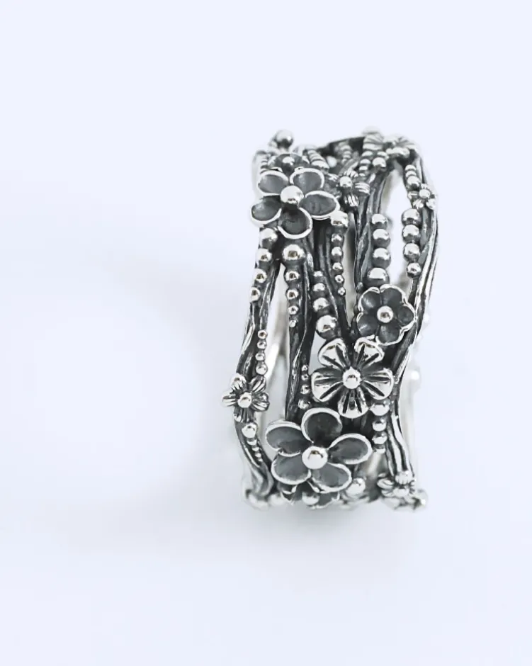 Anillo Lambu