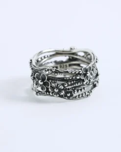 Anillo Lambu