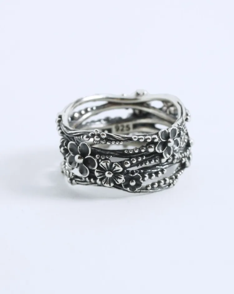 Anillo Lambu