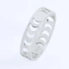 Anillo Luar