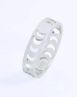 Anillo Luar