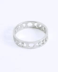 Anillo Luar
