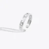 Anillo Luar Midi