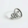 Anillo Mamba