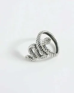 Anillo Mamba