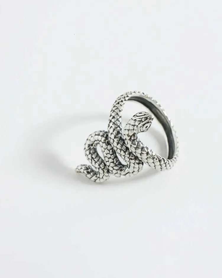 Anillo Mamba