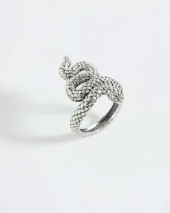 Anillo Mamba