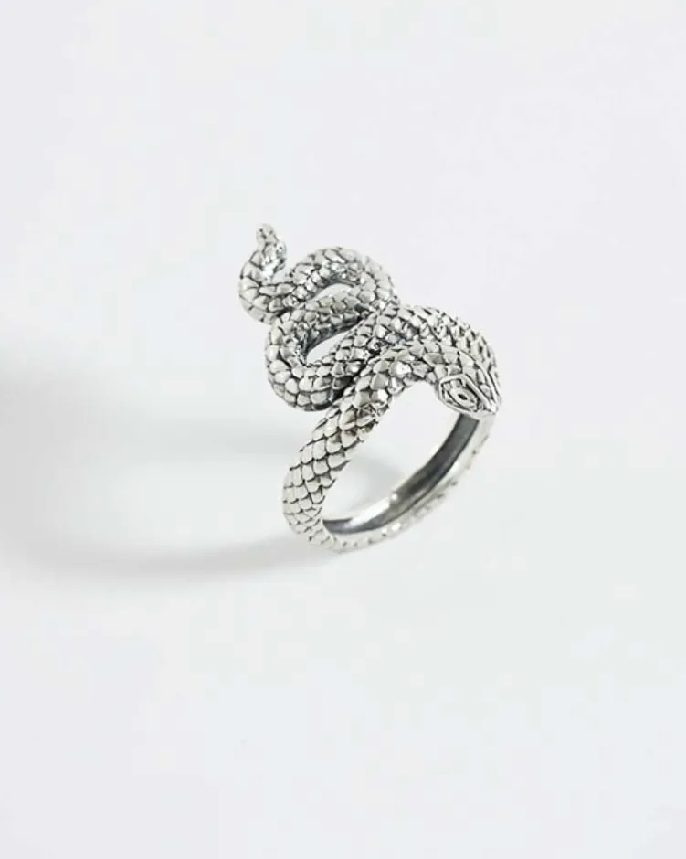 Anillo Mamba
