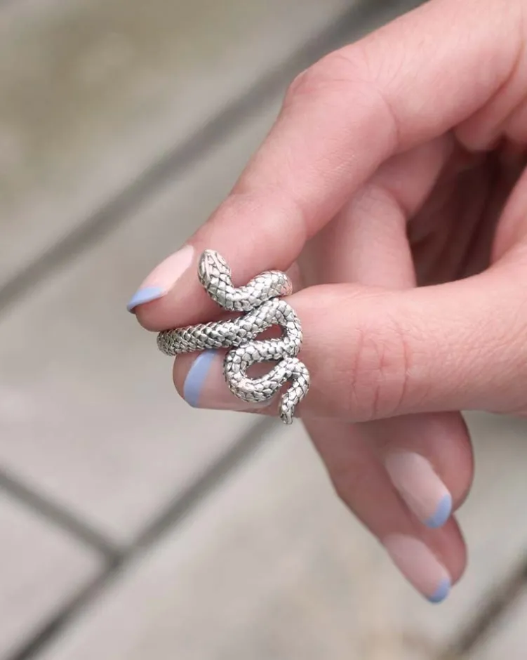 Anillo Mamba