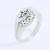 Anillo Masoyi