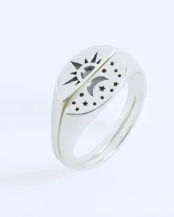 Anillo Masoyi
