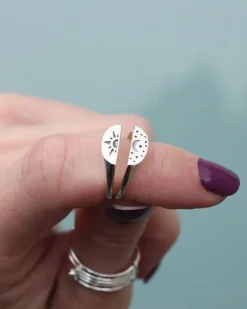 Anillo Masoyi