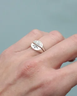 Anillo Masoyi