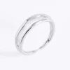 Anillo Mutlu