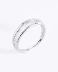 Anillo Mutlu