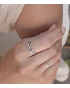 Anillo Mutlu