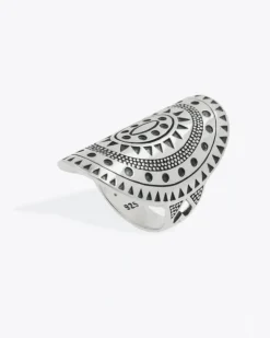 Anillo Neko