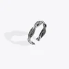 Anillo Orissa