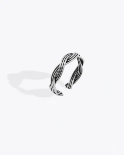 Anillo Orissa