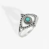 Anillo Phuc