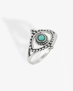 Anillo Phuc