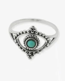 Anillo Phuc