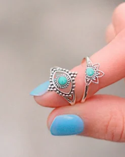Anillo Phuc