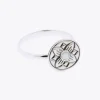 Anillo Pinku Nácar