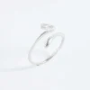 Anillo Python