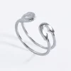 Anillo Rockola
