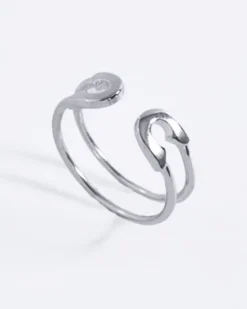 Anillo Rockola