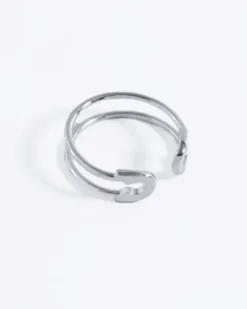 Anillo Rockola