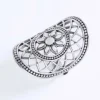 Anillo Savas
