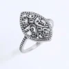 Anillo Sayin