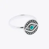 Anillo Sirius