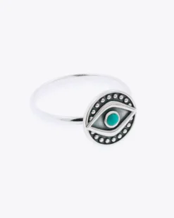 Anillo Sirius