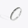 Anillo Siwa