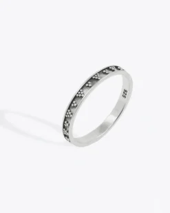 Anillo Siwa