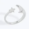 Anillo Sulu
