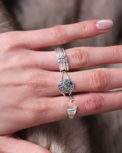 Anillo Sulu