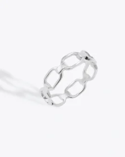 Anillo Thao