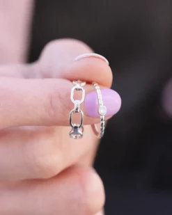 Anillo Thao