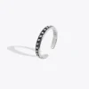 Anillo Vau