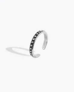 Anillo Vau