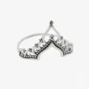 Anillo Vinh