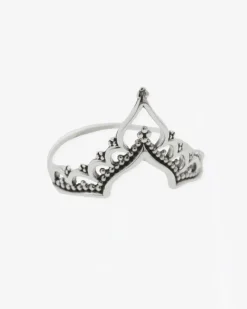 Anillo Vinh