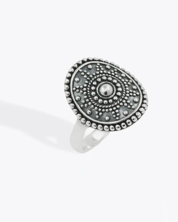 Anillo Váli