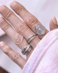 Anillo Váli